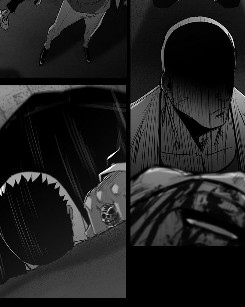Hanlim Gym Chap 225 - Next Chap 226
