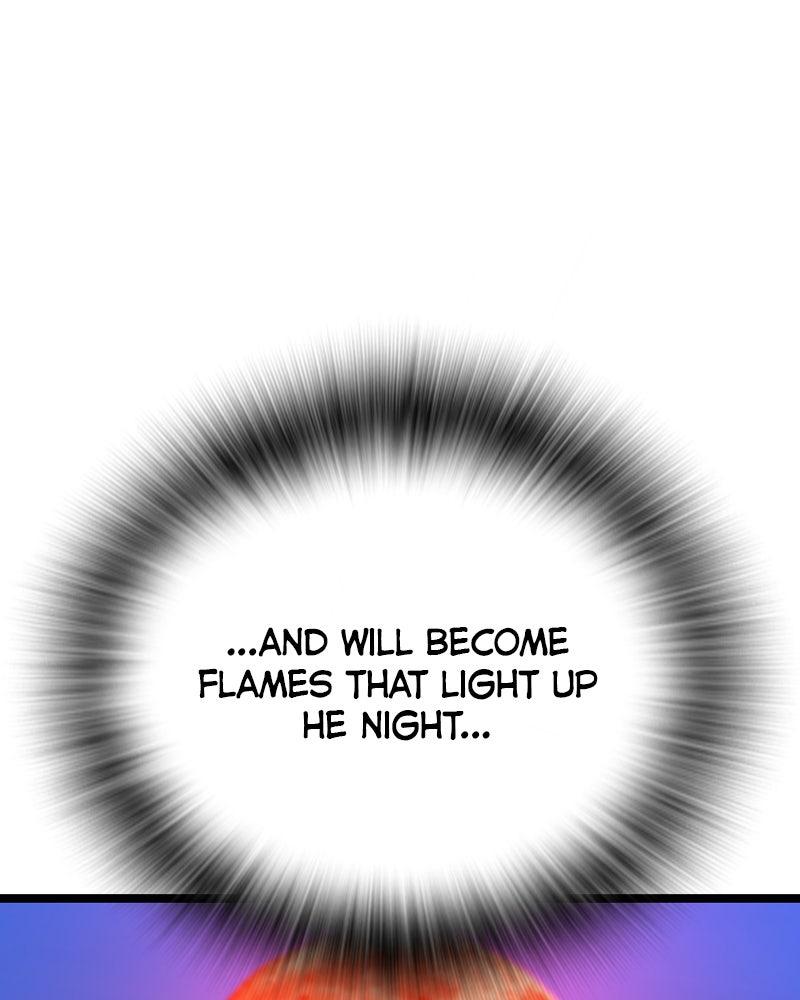 Hanlim Gym Chap 225 - Next Chap 226