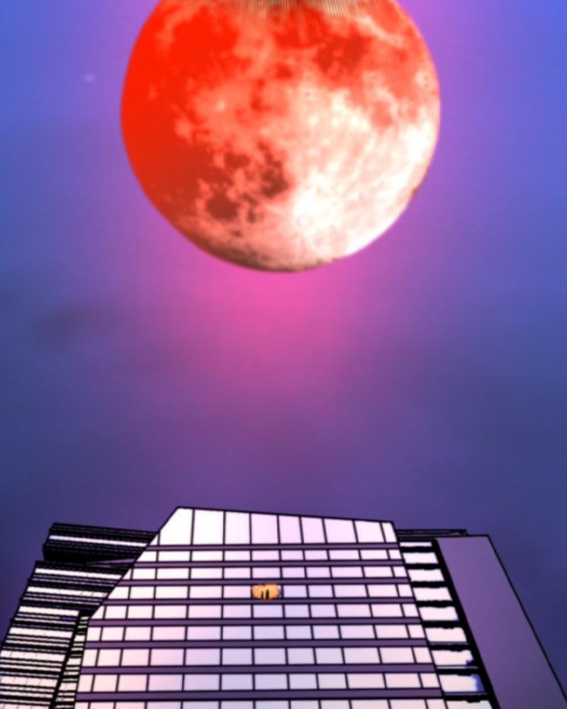 Hanlim Gym Chap 225 - Next Chap 226