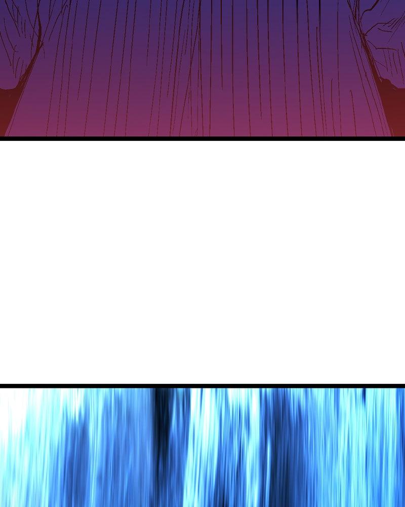 Hanlim Gym Chap 225 - Next Chap 226