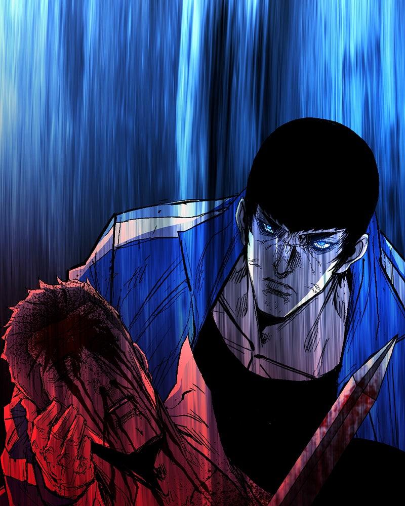 Hanlim Gym Chap 225 - Next Chap 226