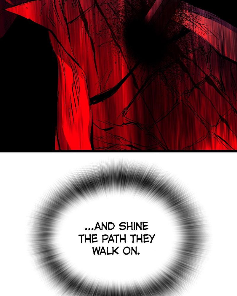 Hanlim Gym Chap 225 - Next Chap 226