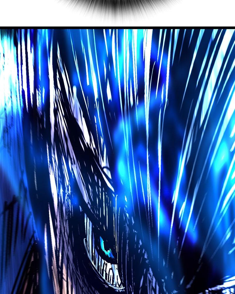 Hanlim Gym Chap 225 - Next Chap 226