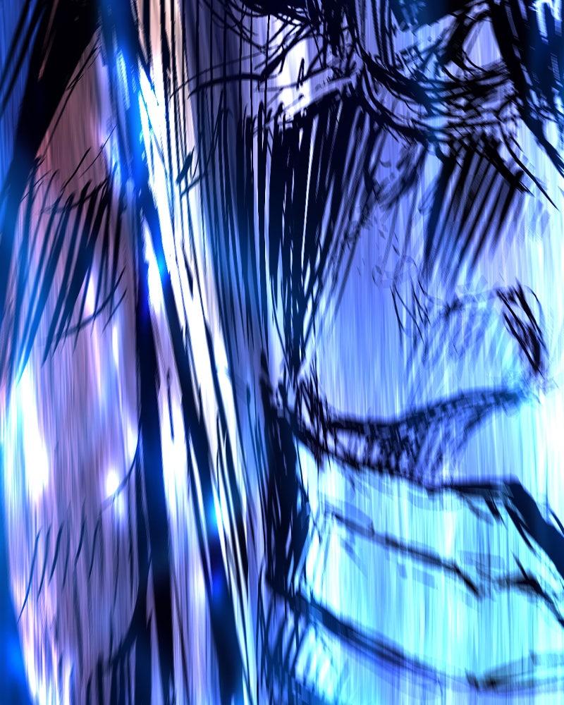 Hanlim Gym Chap 225 - Next Chap 226