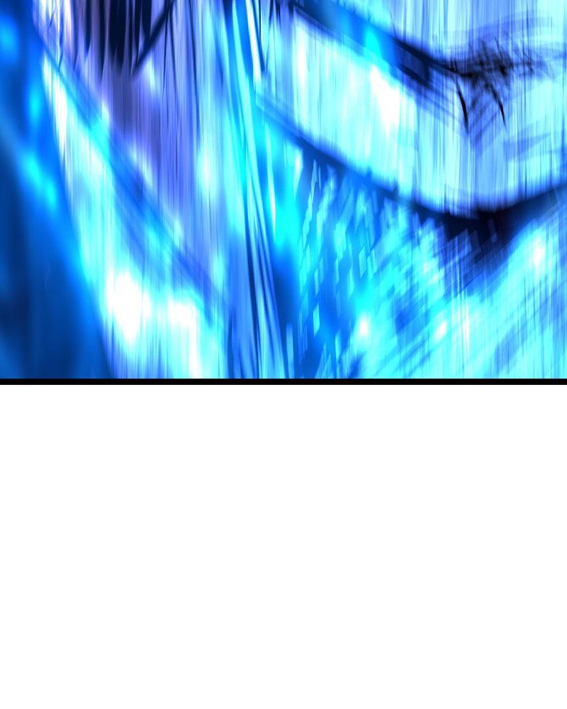 Hanlim Gym Chap 225 - Next Chap 226