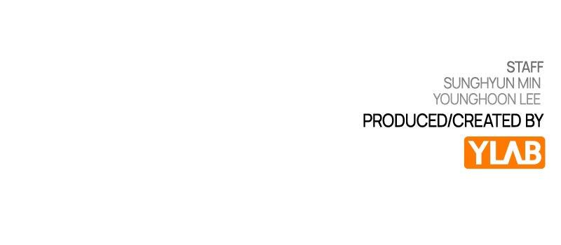 Hanlim Gym Chap 225 - Next Chap 226