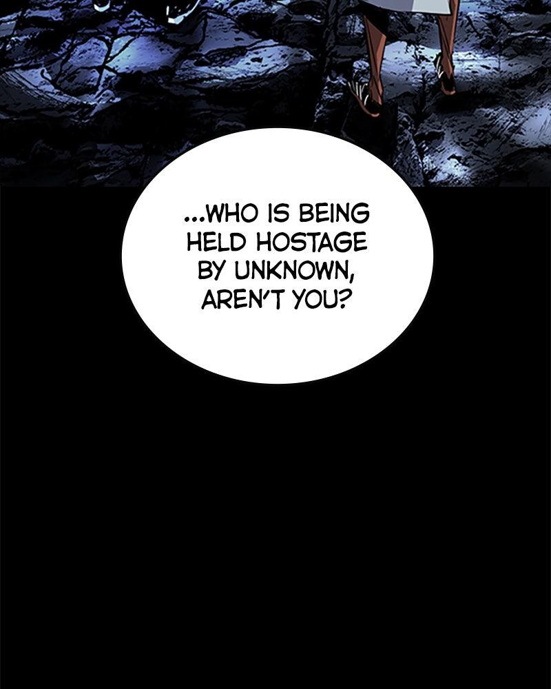 Hanlim Gym Chap 225 - Next Chap 226