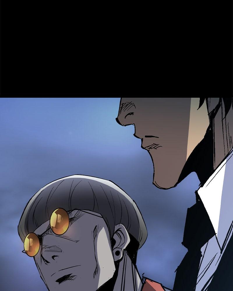 Hanlim Gym Chap 225 - Next Chap 226