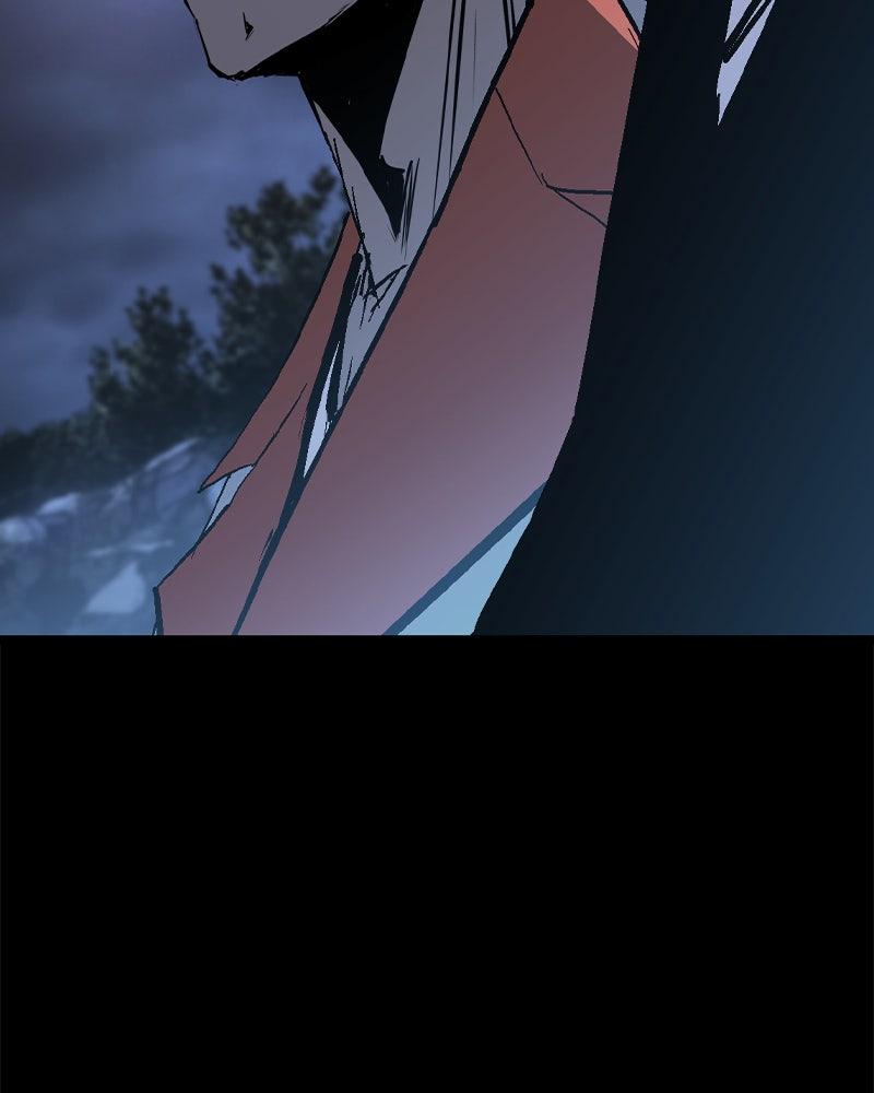 Hanlim Gym Chap 225 - Next Chap 226