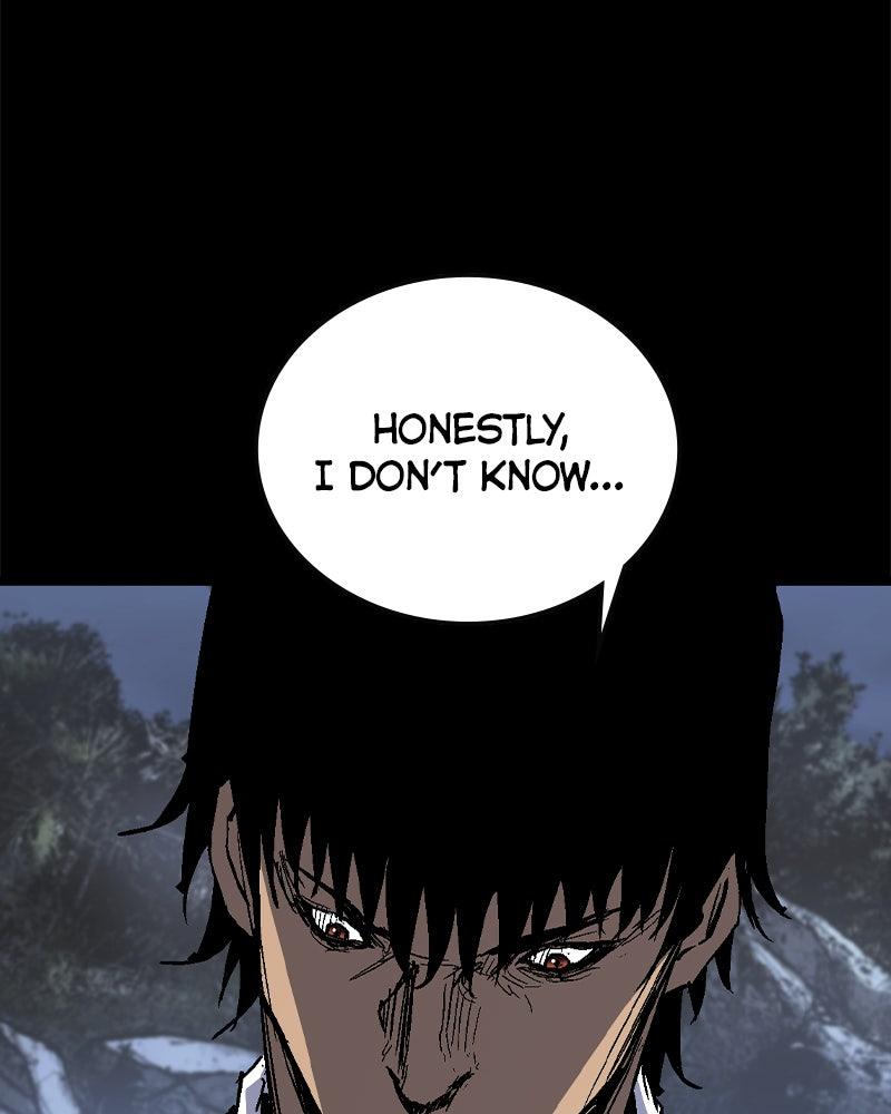 Hanlim Gym Chap 225 - Next Chap 226