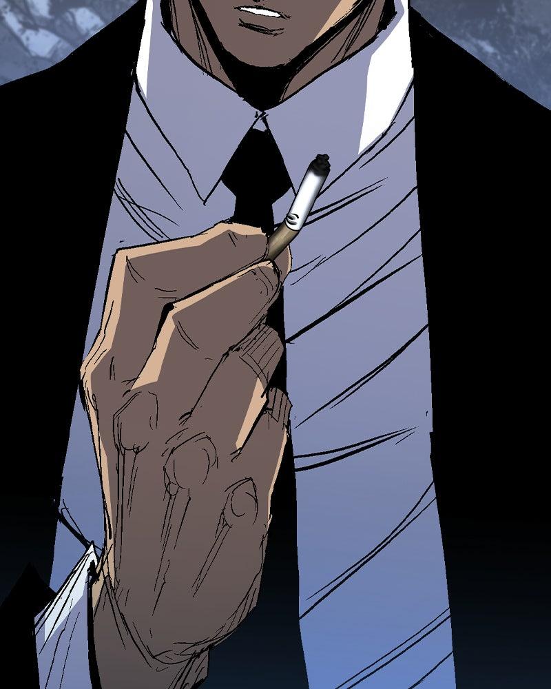 Hanlim Gym Chap 225 - Next Chap 226