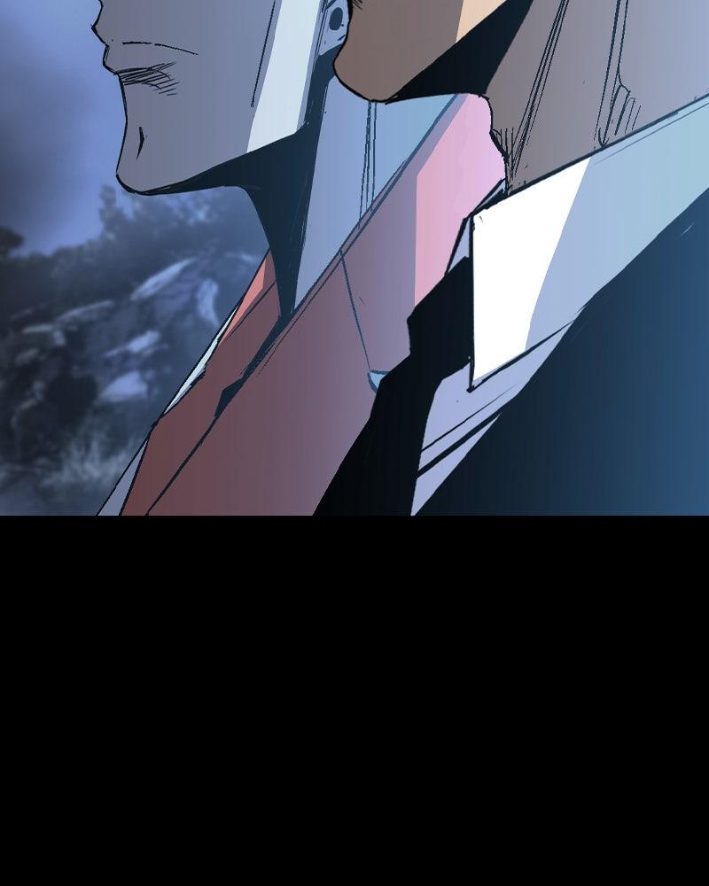 Hanlim Gym Chap 225 - Next Chap 226