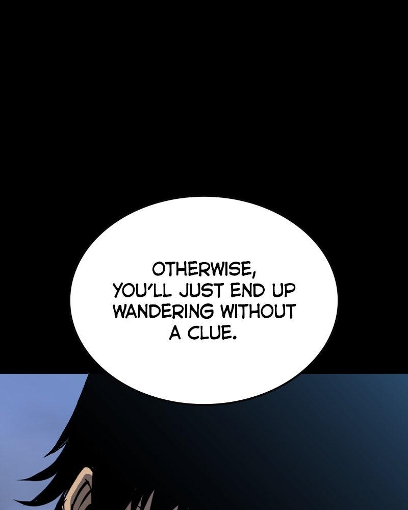 Hanlim Gym Chap 225 - Next Chap 226