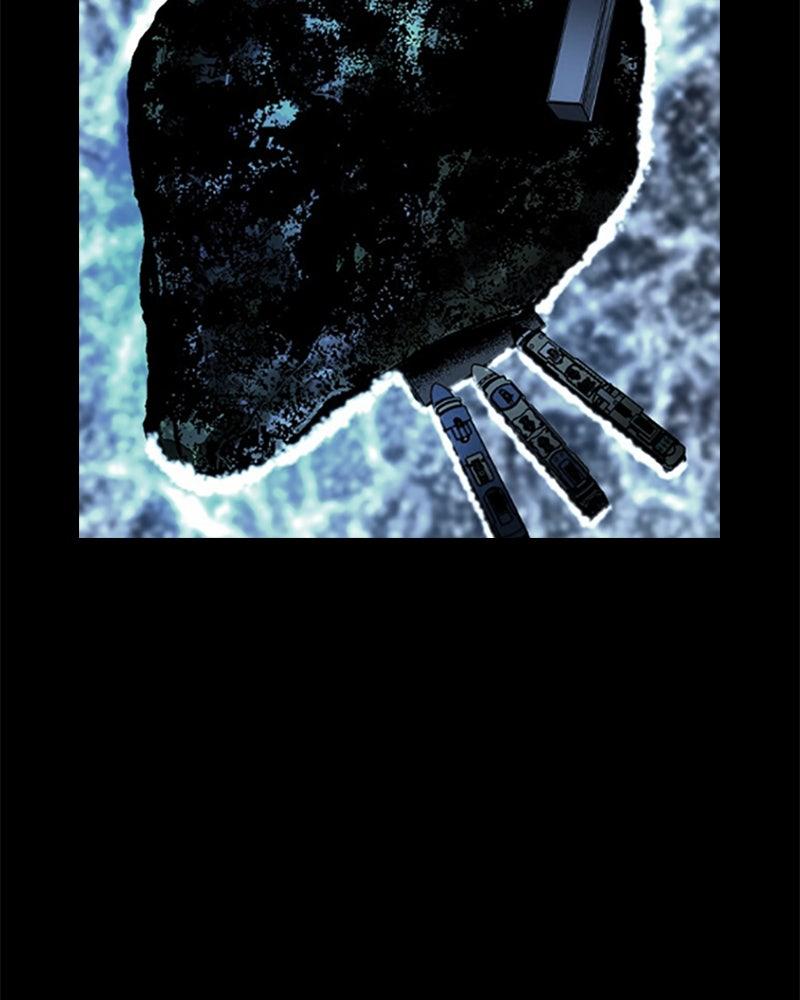 Hanlim Gym Chap 225 - Next Chap 226