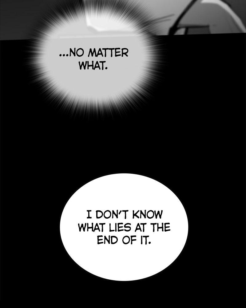 Hanlim Gym Chap 225 - Next Chap 226