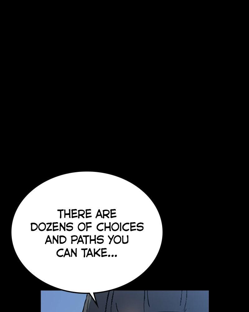 Hanlim Gym Chap 225 - Next Chap 226