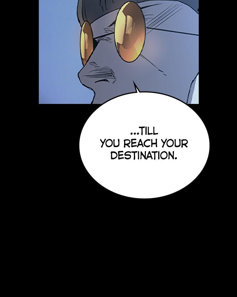 Hanlim Gym Chap 225 - Next Chap 226