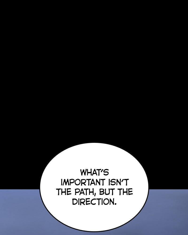 Hanlim Gym Chap 225 - Next Chap 226