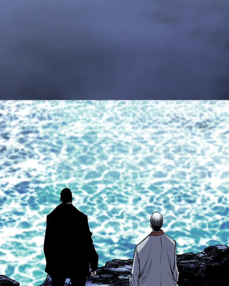 Hanlim Gym Chap 225 - Next Chap 226