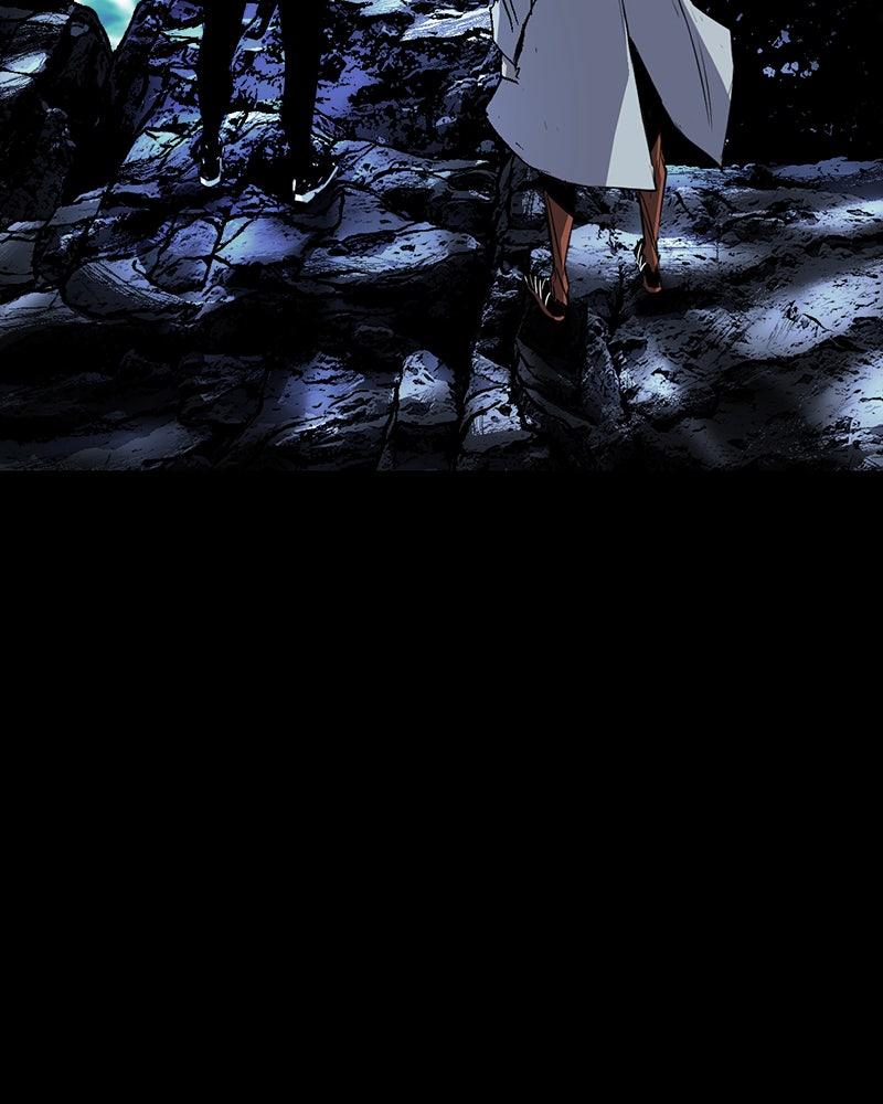 Hanlim Gym Chap 225 - Next Chap 226