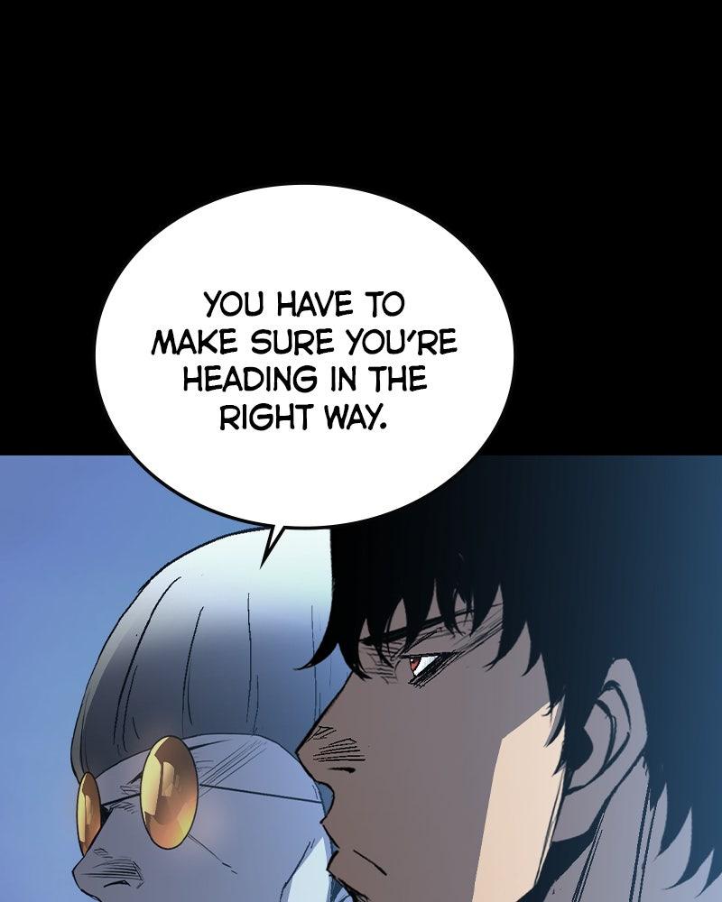 Hanlim Gym Chap 225 - Next Chap 226