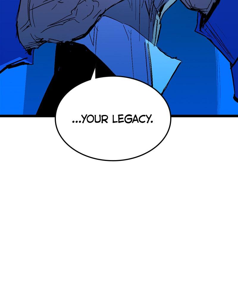 Hanlim Gym Chap 226 - Next Chap 227