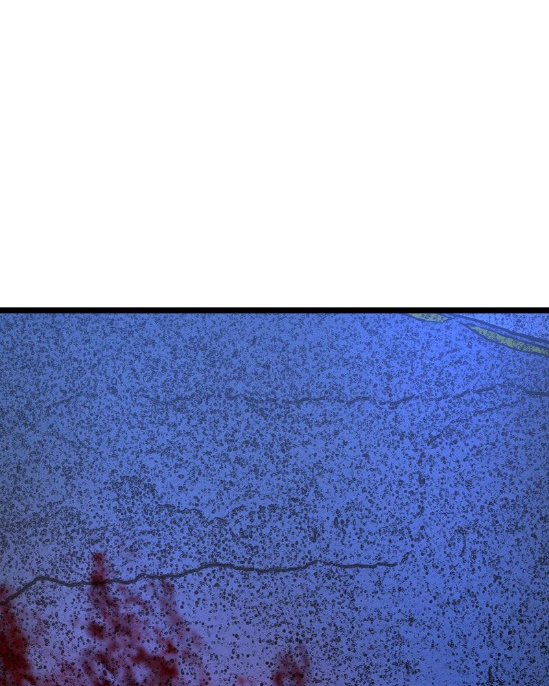 Hanlim Gym Chap 226 - Next Chap 227