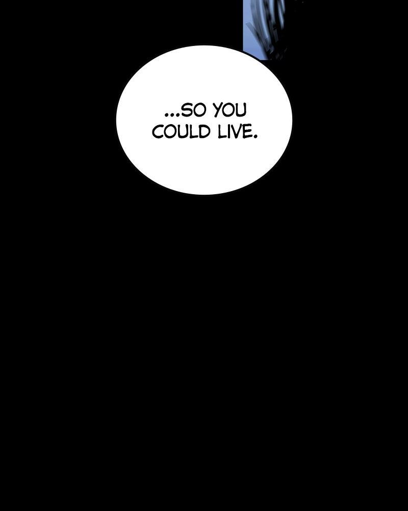 Hanlim Gym Chap 226 - Next Chap 227