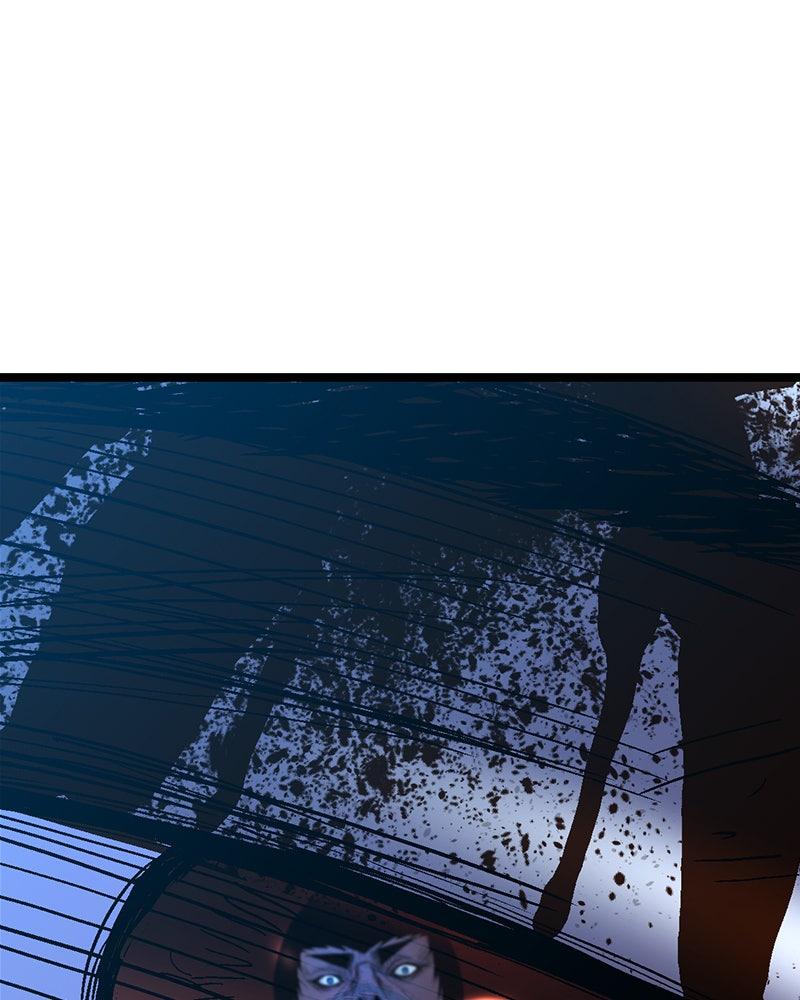 Hanlim Gym Chap 226 - Next Chap 227