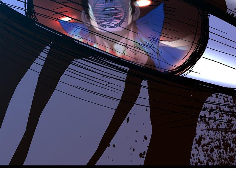 Hanlim Gym Chap 226 - Next Chap 227