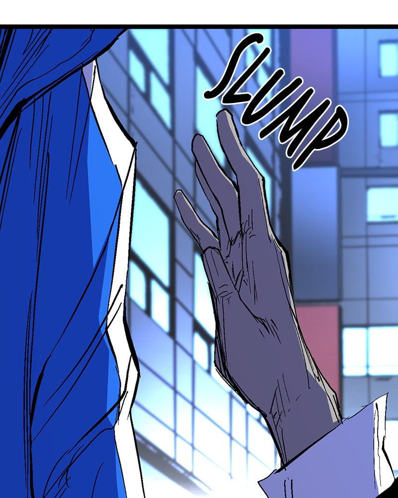 Hanlim Gym Chap 226 - Next Chap 227