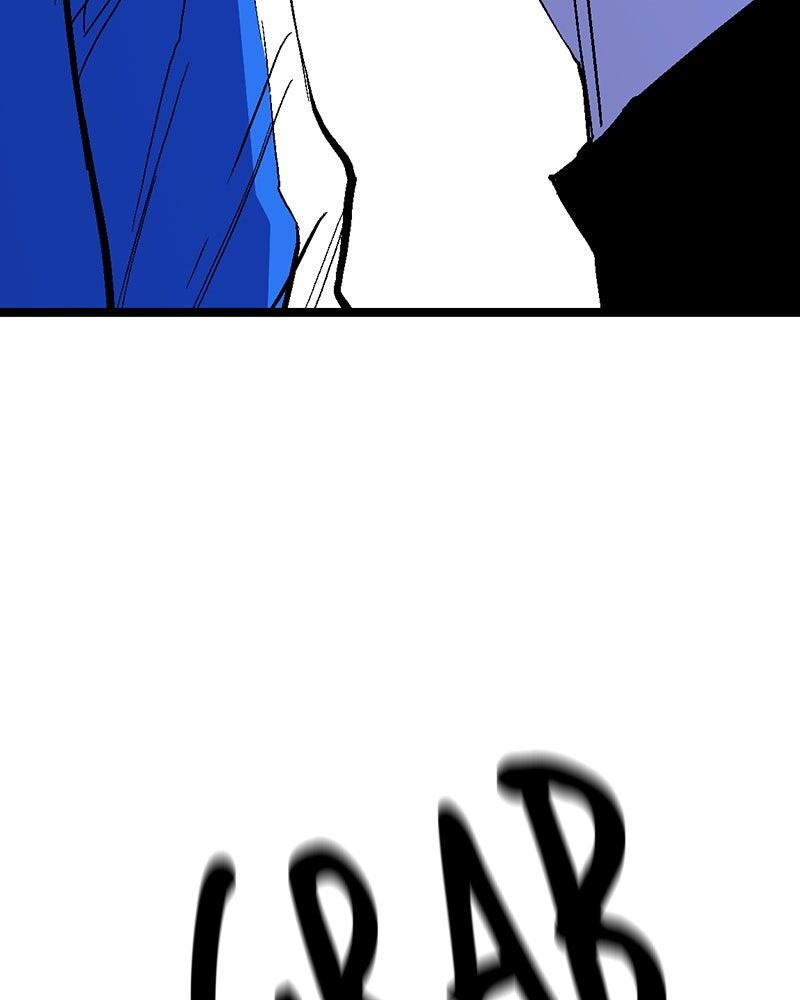 Hanlim Gym Chap 226 - Next Chap 227