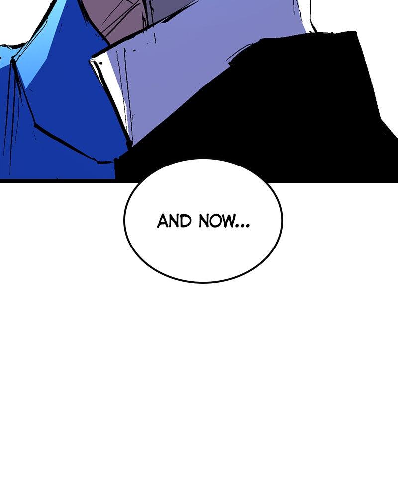 Hanlim Gym Chap 226 - Next Chap 227