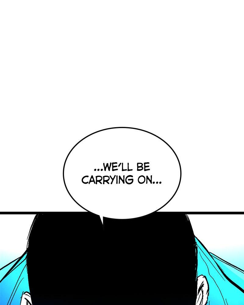 Hanlim Gym Chap 226 - Next Chap 227