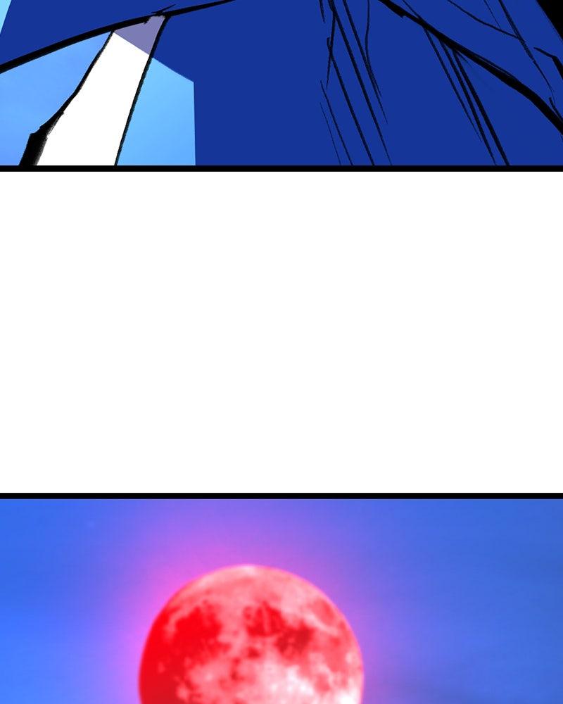 Hanlim Gym Chap 226 - Next Chap 227