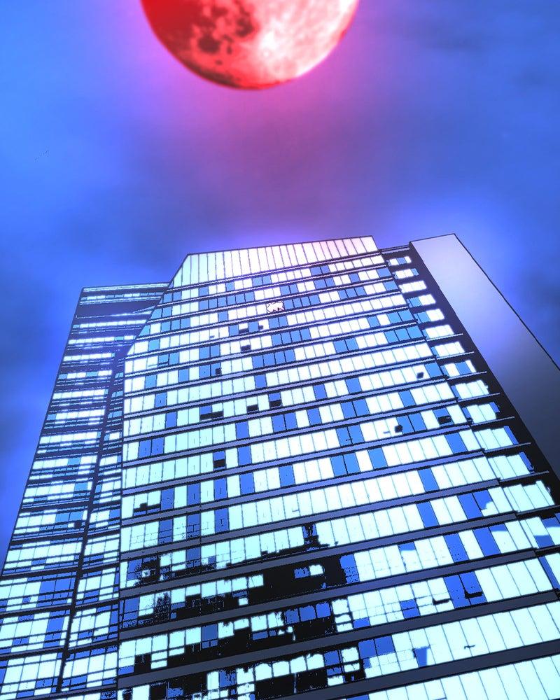 Hanlim Gym Chap 226 - Next Chap 227