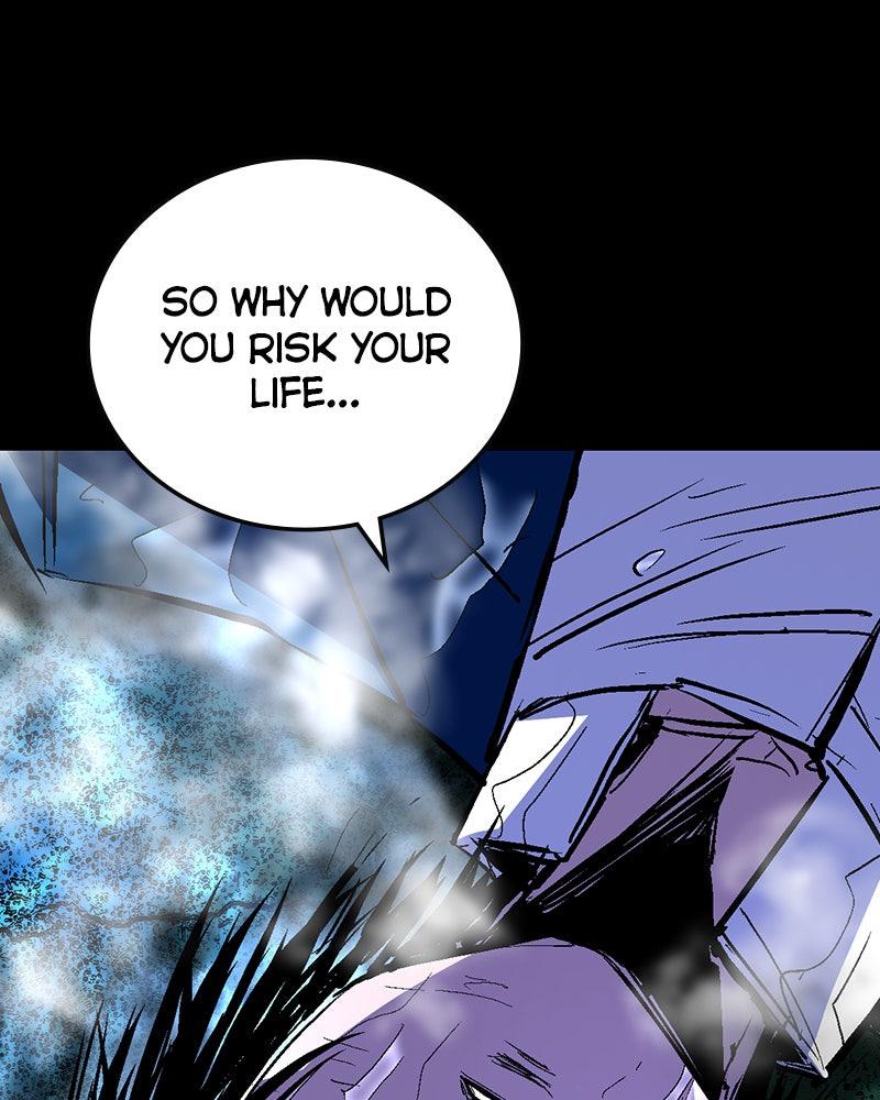 Hanlim Gym Chap 226 - Next Chap 227