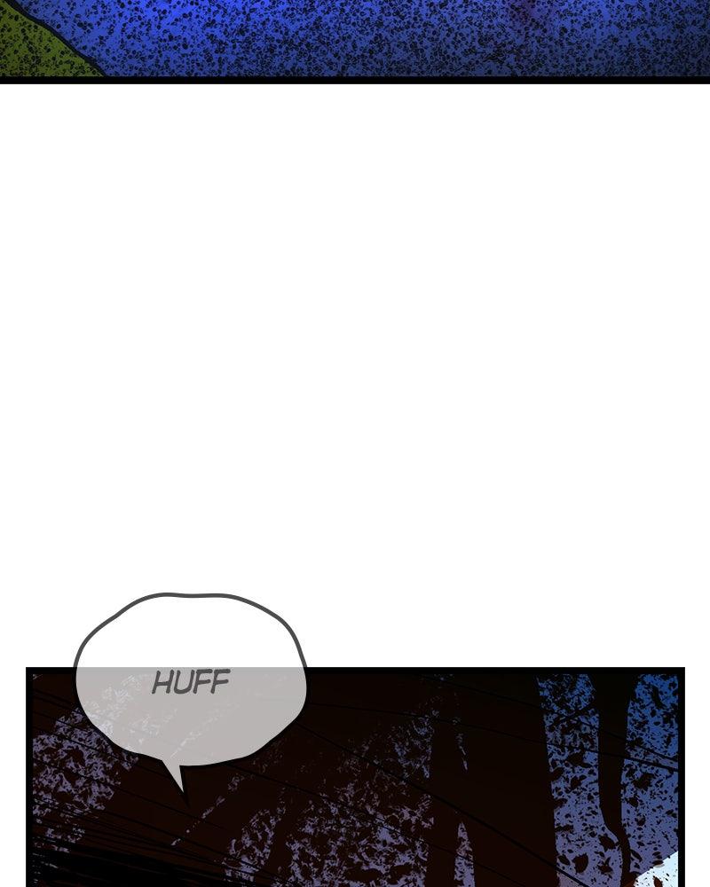 Hanlim Gym Chap 226 - Next Chap 227