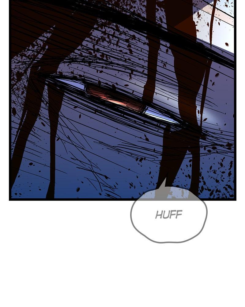 Hanlim Gym Chap 226 - Next Chap 227