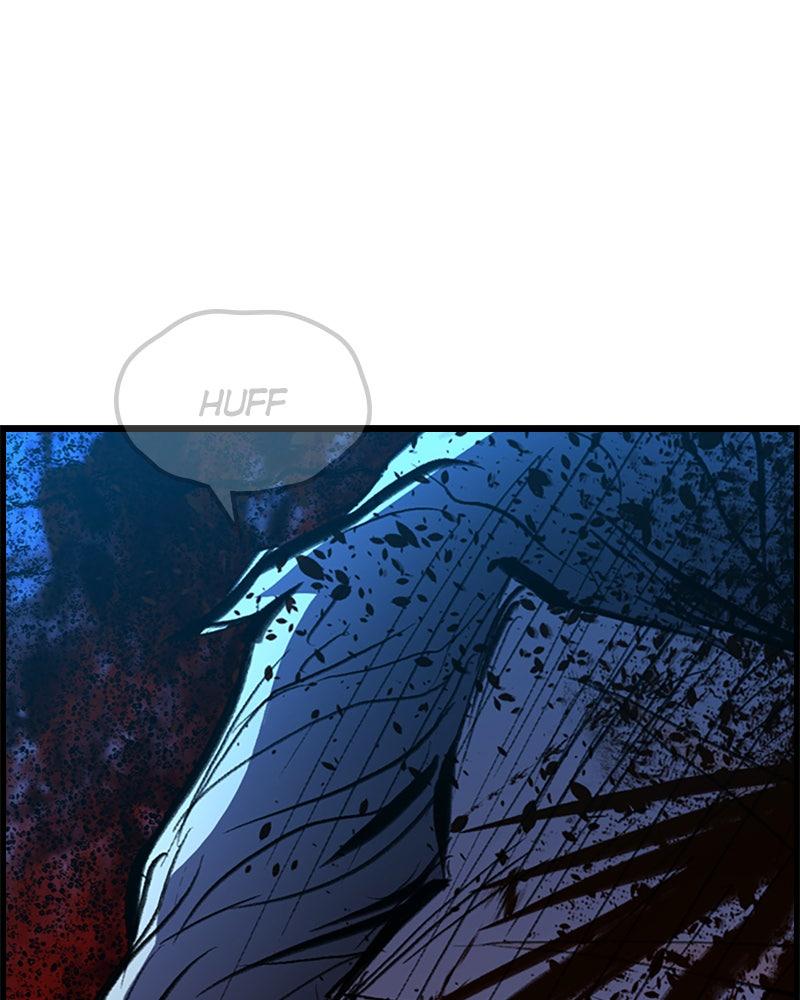 Hanlim Gym Chap 226 - Next Chap 227