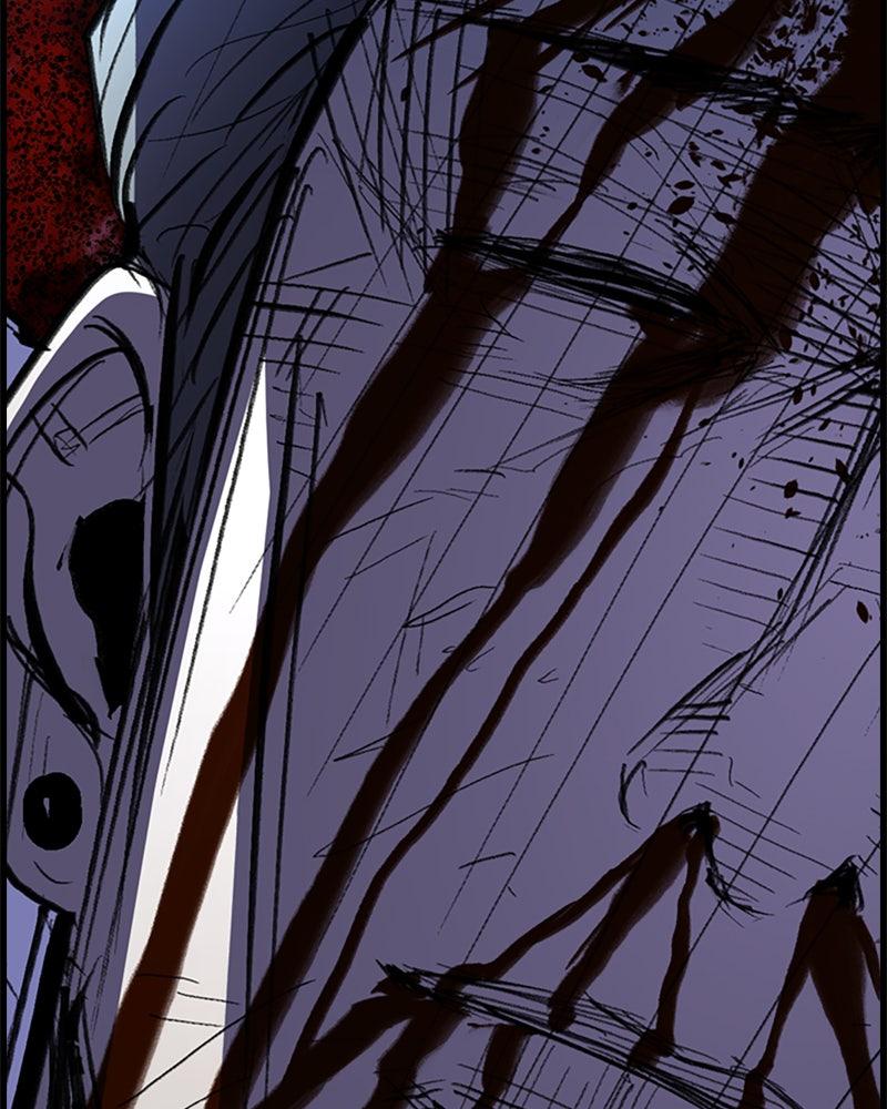 Hanlim Gym Chap 226 - Next Chap 227