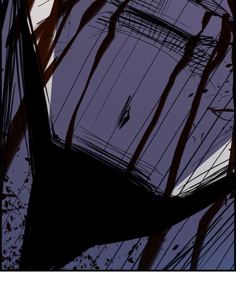 Hanlim Gym Chap 226 - Next Chap 227