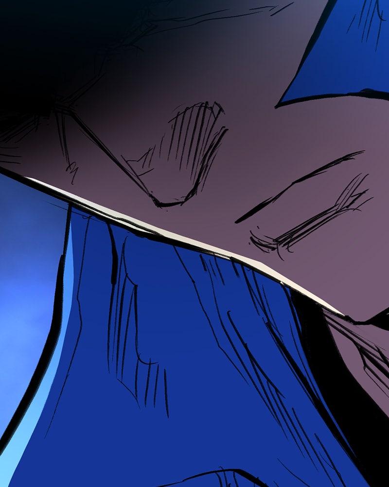 Hanlim Gym Chap 226 - Next Chap 227