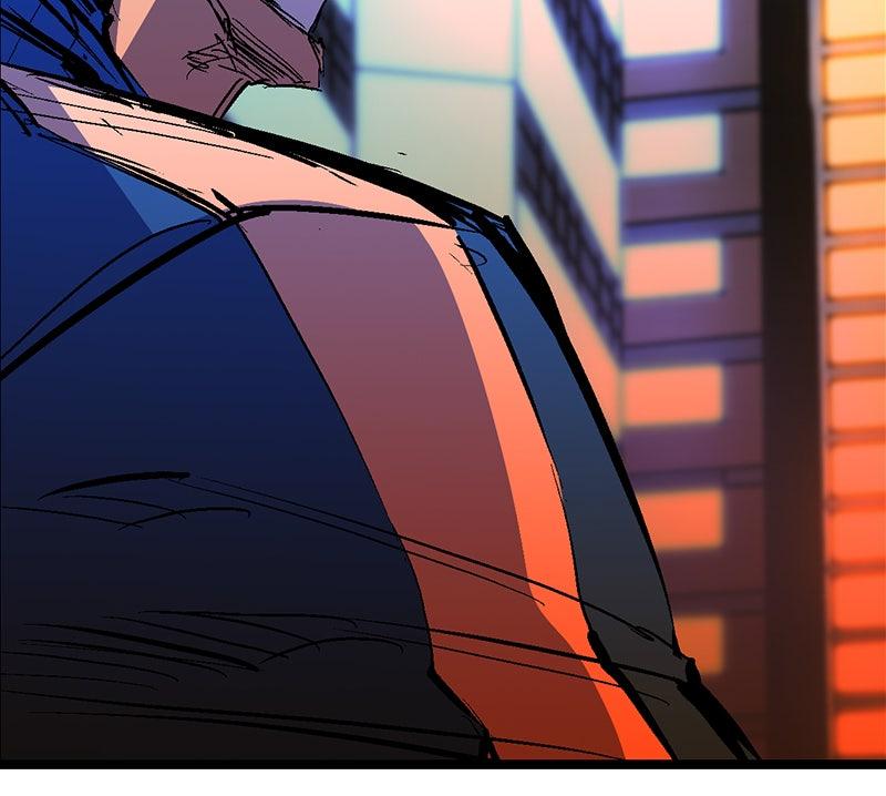 Hanlim Gym Chap 226 - Next Chap 227