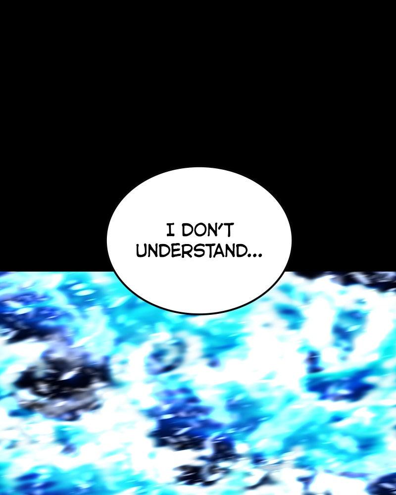 Hanlim Gym Chap 226 - Next Chap 227