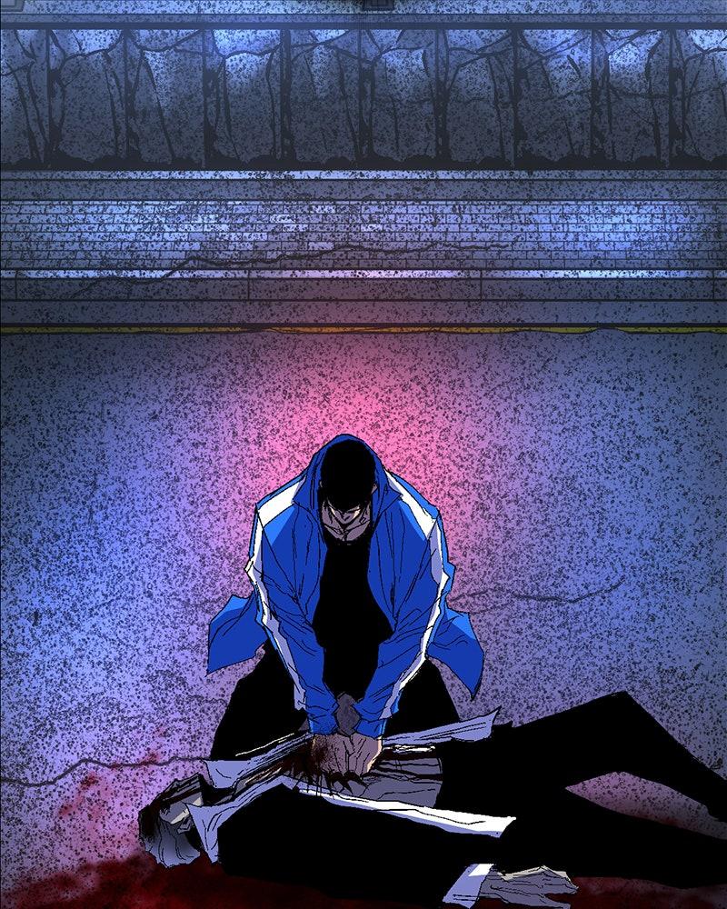 Hanlim Gym Chap 226 - Next Chap 227