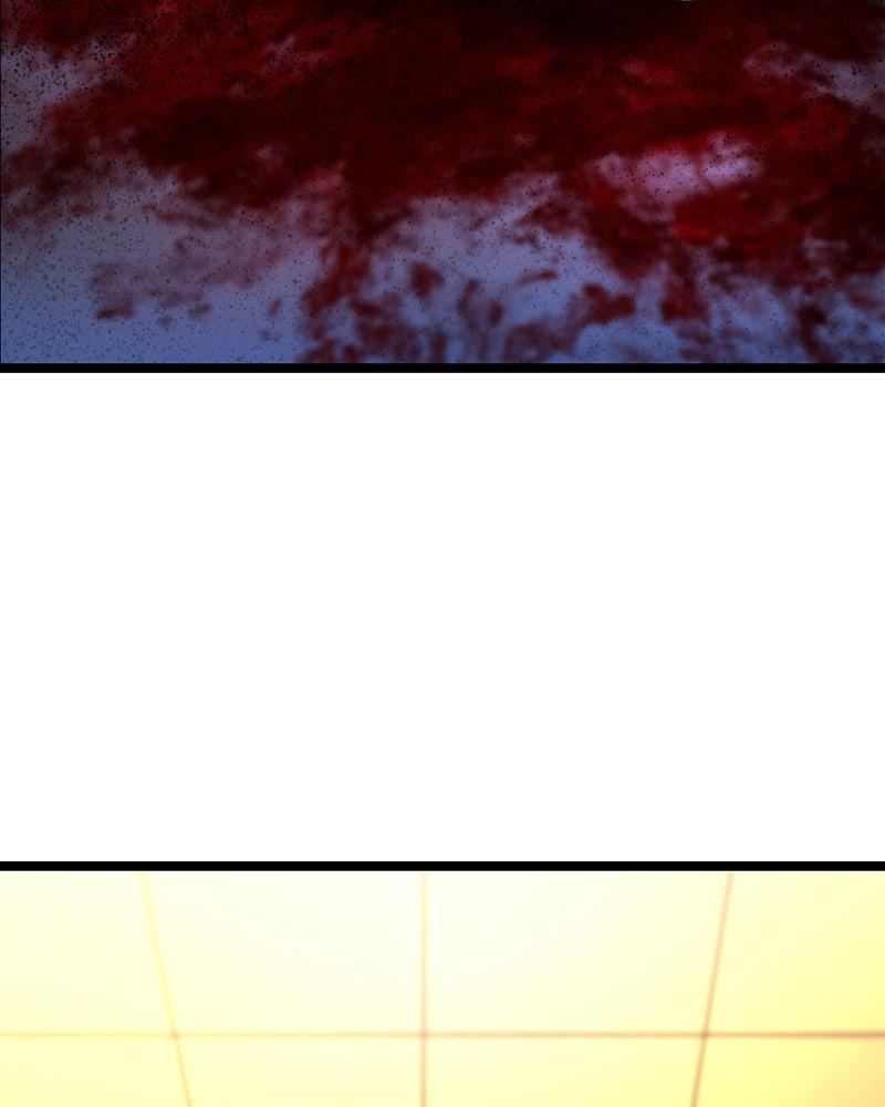 Hanlim Gym Chap 226 - Next Chap 227