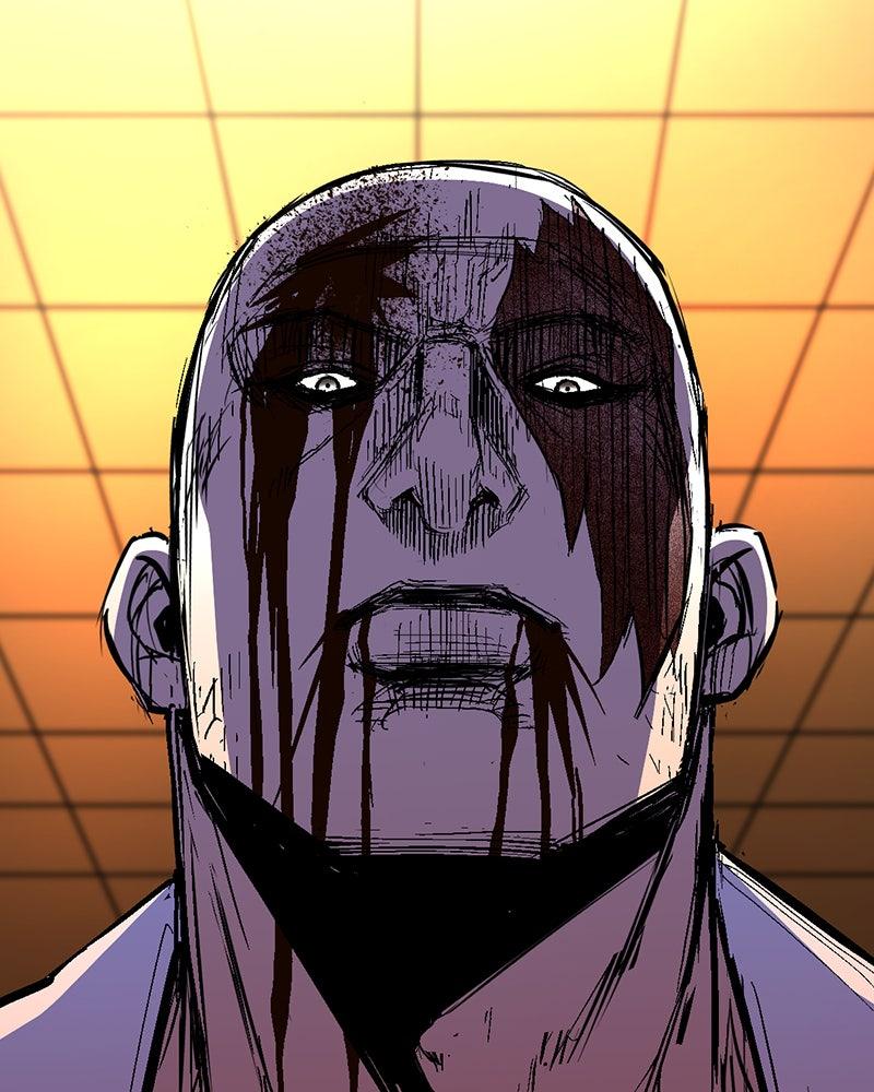 Hanlim Gym Chap 226 - Next Chap 227