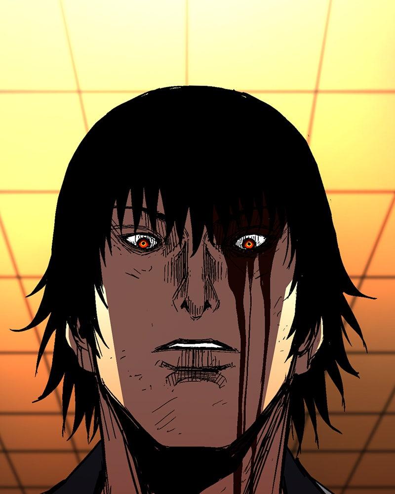 Hanlim Gym Chap 226 - Next Chap 227