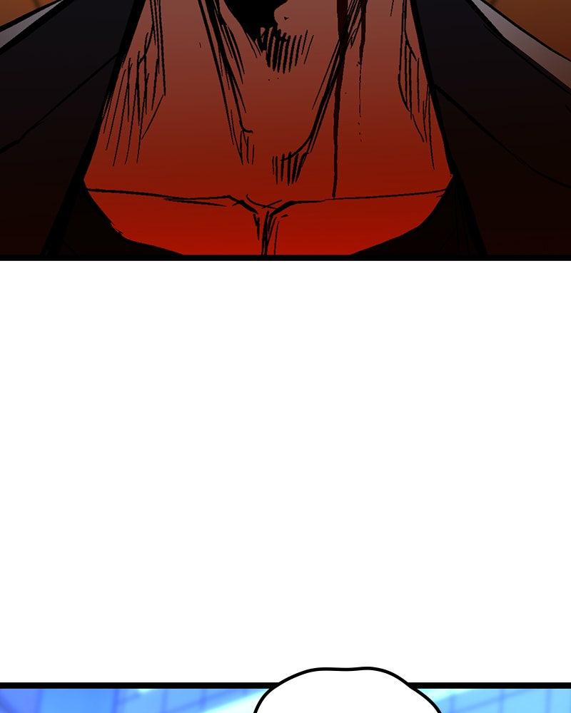 Hanlim Gym Chap 226 - Next Chap 227